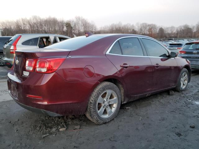 2015 CHEVROLET MALIBU 1LT - 1G11C5SL1FF346234