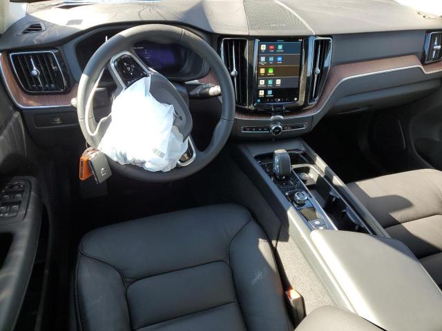 2024 VOLVO XC60 PLUS YV4L12RL2R1777139