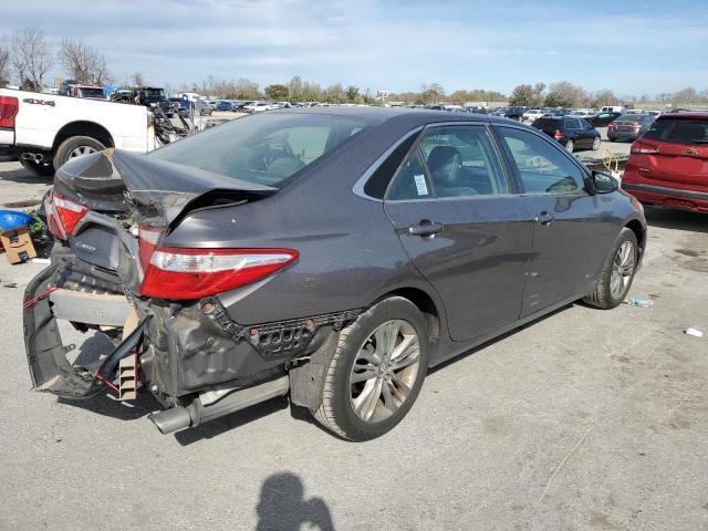2017 TOYOTA CAMRY LE 4T1BF1FK7HU379021
