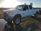 2016 FORD F350 SUPER - 1FT8W3BT7GEA71770