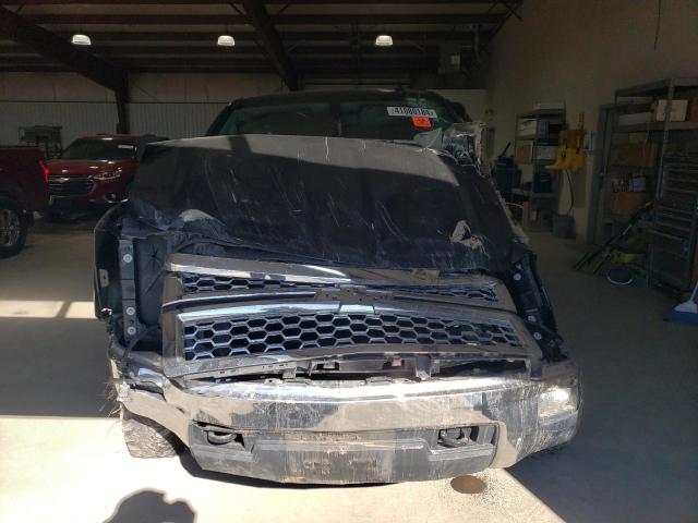 2015 CHEVROLET OTHER - 3GCUKREC4FG186133