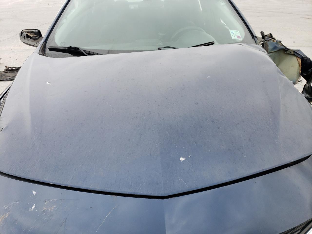 1G1ZD5ST3LF091503 CHEVROLET MALIBU 2020