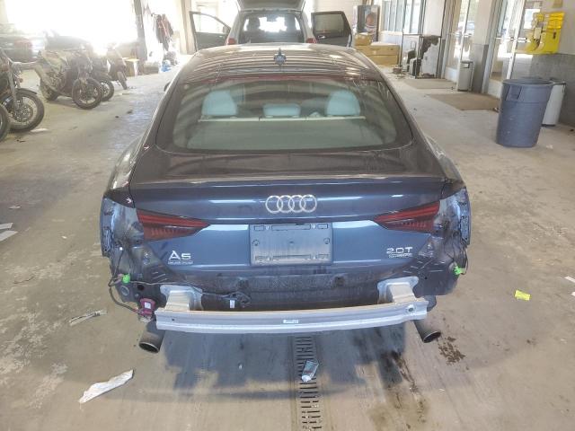 WAUBNCF54JA112002 2018 AUDI A5-5