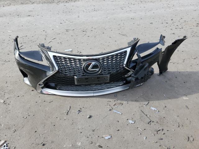 2018 LEXUS RC 300 - JTHS85BC2J5004236