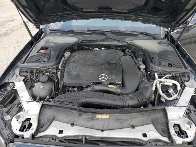 W1KZF8DB0LA829767 2020 MERCEDES-BENZ E-CLASS, photo no. 11