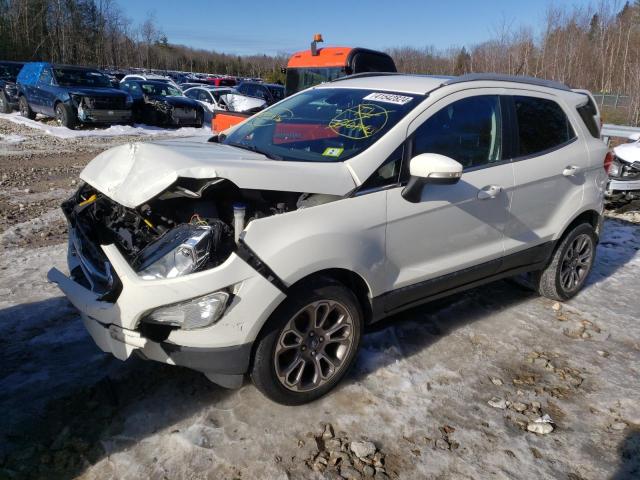 MAJ6S3KL1LC347553 2020 FORD ECOSPORT-0