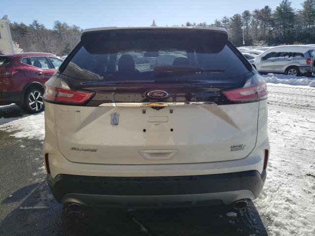 2FMPK3J9XKBB40190 2019 FORD EDGE, photo no. 6