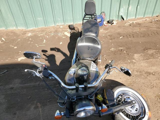 2023 KAWASAKI VN900 E JKAVN2E11PA000365