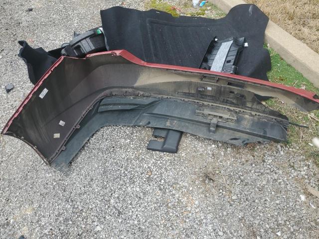 2022 HYUNDAI ELANTRA SE KMHLM4AG4NU284488