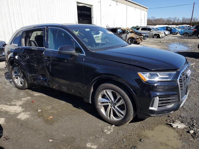 WA1LXAF77MD000671 2021 AUDI Q7, photo no. 4