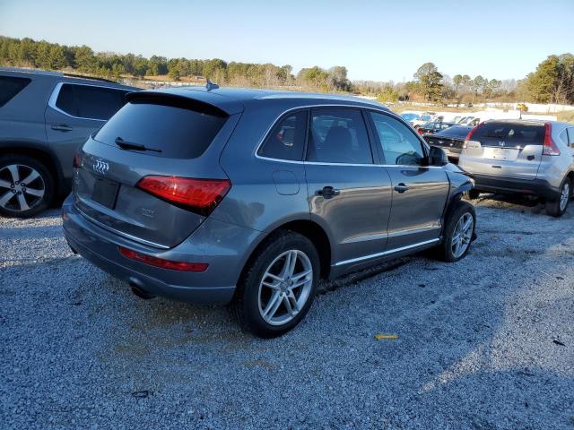 VIN WA1C2AFP6HA090742 2017 Audi Q5, Premium no.3