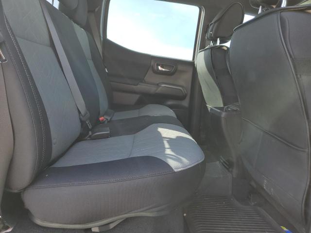 2023 TOYOTA TACOMA DOU - 3TMDZ5BN0PM152753
