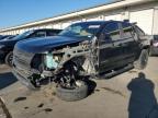 2016 CHEVROLET COLORADO L - 1GCGTCE34G1383603