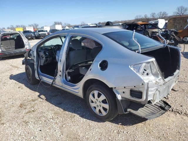 VIN 1FMCU0GD3KUA89788 2019 Ford Escape, SE no.2