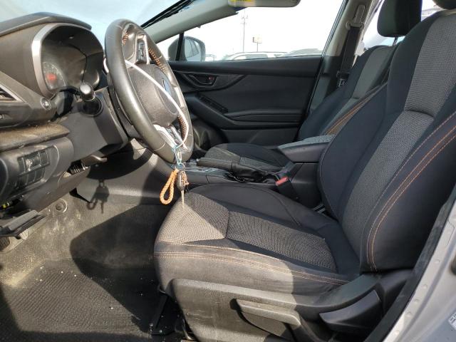2019 SUBARU CROSSTREK JF2GTACC2KH318029