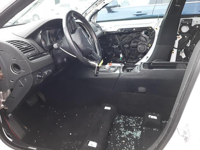 2020 CHRYSLER 300 S - 2C3CCABG5LH209257