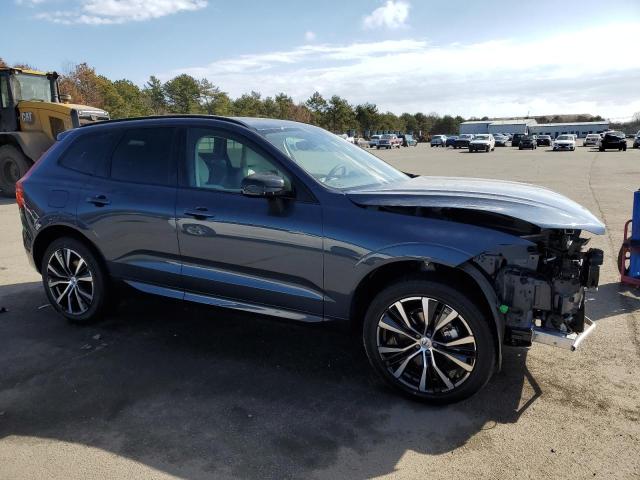 2024 VOLVO XC60 PLUS YV4L12RL8R1814971