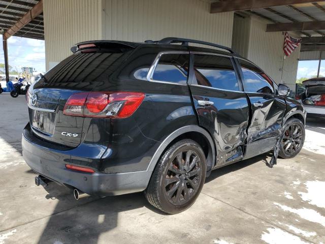 2015 MAZDA CX-9 GRAND JM3TB2DA4F0467024