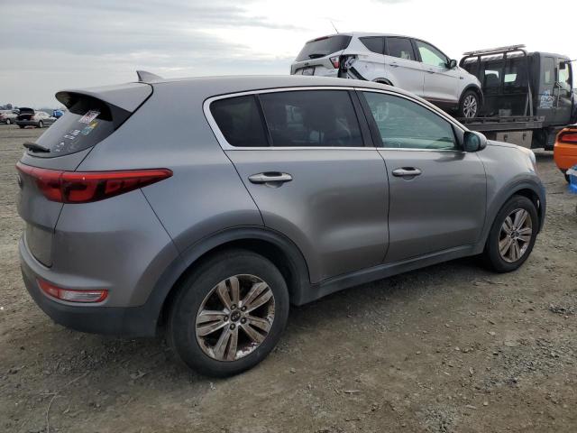 2017 KIA SPORTAGE L KNDPM3AC8H7153273