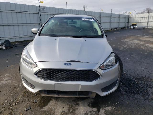 2018 FORD FOCUS SE 1FADP3K22JL207086