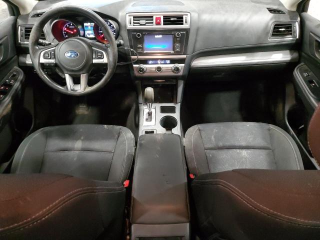 VIN 4S3BNAA69G3008898 2016 SUBARU LEGACY no.8