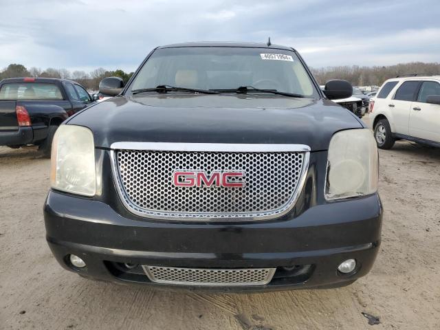 2010 GMC Yukon Slt VIN: 1GKUCCE05AR193296 Lot: 40571994