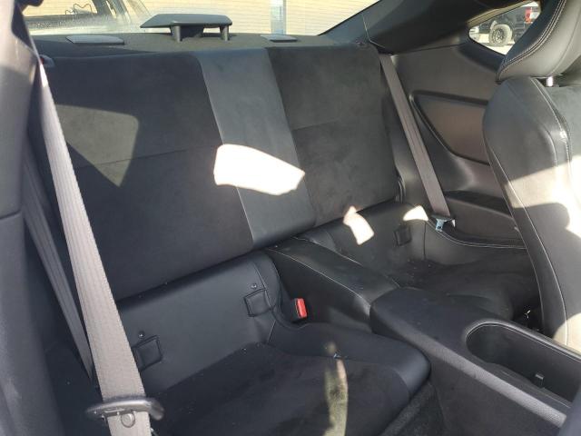 2020 TOYOTA 86 GT JF1ZNAE12L8752228
