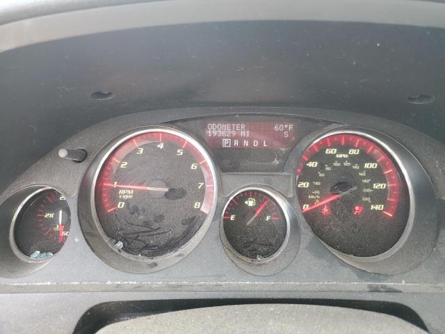 2012 GMC Acadia Slt-1 VIN: 1GKKVRED3CJ243539 Lot: 44015244