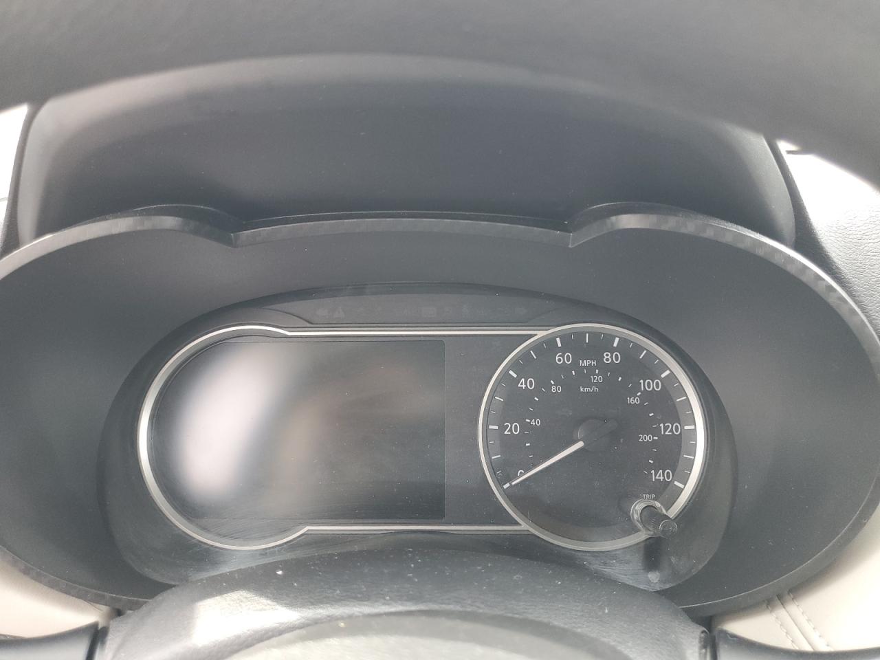 3N1CN8EV2LL828448 NISSAN VERSA 2020
