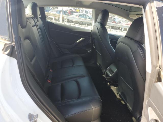 2020 TESLA MODEL 3 - 5YJ3E1EA2LF802187