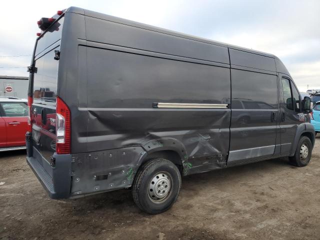 2014 Ram Promaster 3500 3500 High VIN: 3C6URVJG9EE119882 Lot: 41297094