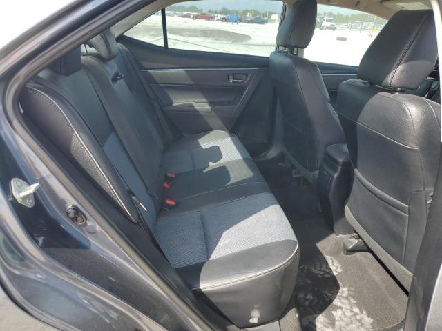 2015 TOYOTA COROLLA L 2T1BURHE3FC394304