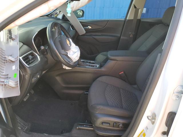 2018 CHEVROLET EQUINOX LT 2GNAXTEX6J6311665