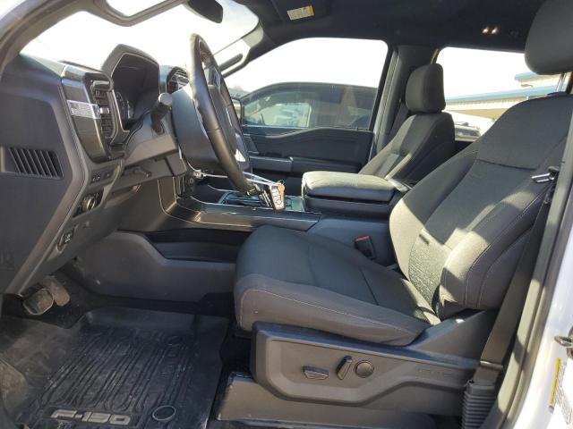 2023 FORD F150 SUPER - 1FTFW1E54PFB06171