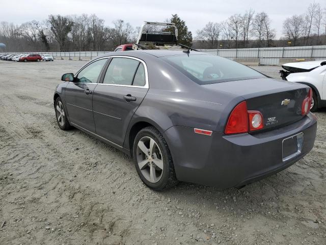 Vin: 1g1zc5e16bf215758, lot: 41780514, chevrolet malibu 1lt 20112