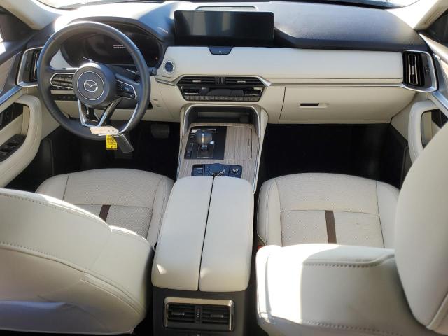 2024 MAZDA CX-90 PREM JM3KKEHA8R1101329