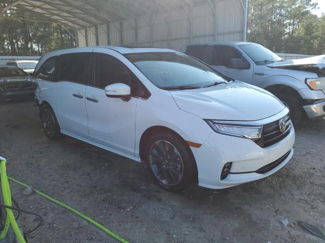 2023 HONDA ODYSSEY EL 5FNRL6H94PB028772