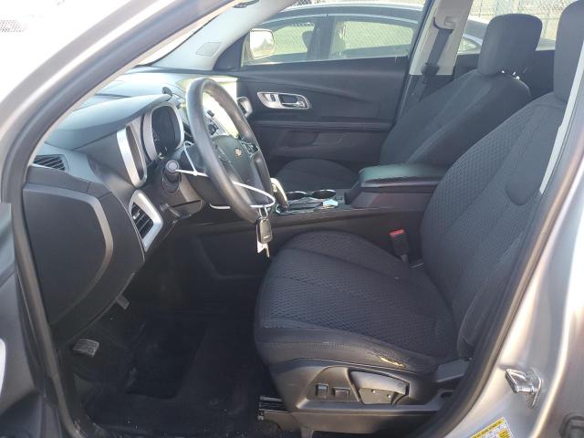 2013 Chevrolet Equinox Ls VIN: 1GNALBEK3DZ117355 Lot: 41128934