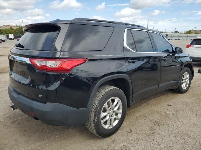 2020 CHEVROLET TRAVERSE L 1GNERHKW2LJ229930