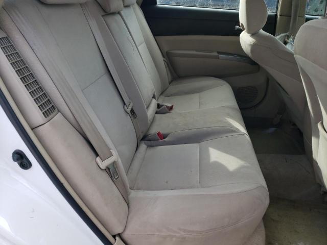 2005 Toyota Prius - Image 10