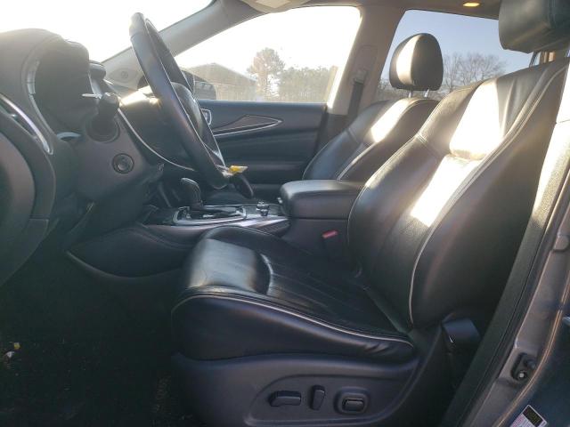 2017 INFINITI QX60 5N1DL0MM4HC511836