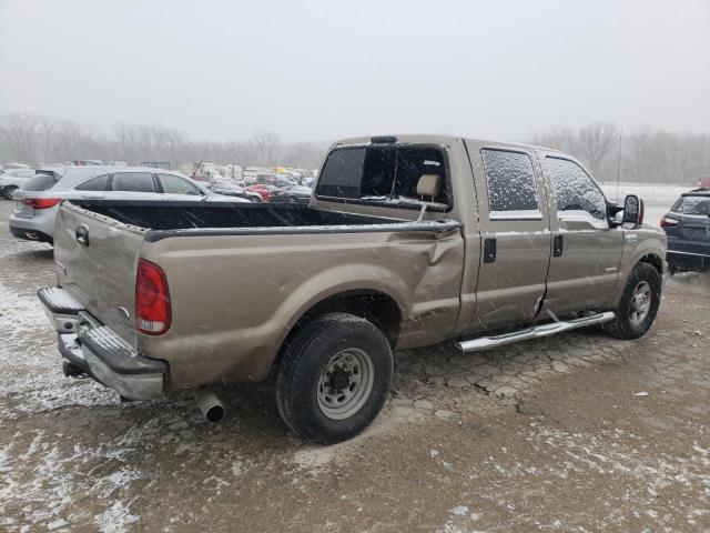 2006 Ford F250 Super Duty VIN: 1FTSW20P46ED41719 Lot: 81348743