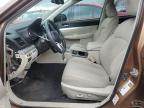 SUBARU LEGACY 2.5 photo