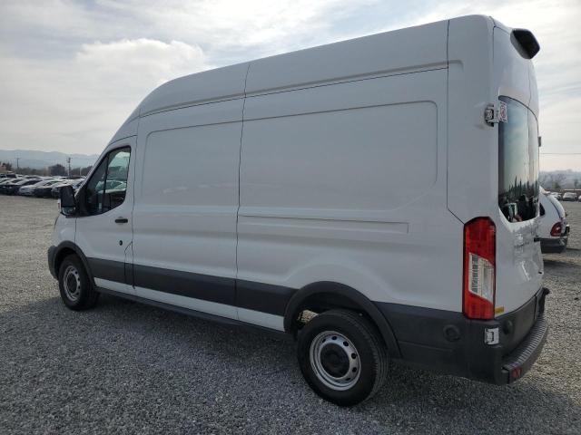 1FTBR1X84LKA35181 2020 FORD TRANSIT-1