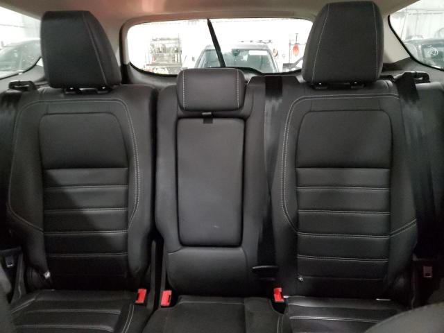 2019 FORD ESCAPE SEL 1FMCU9HD8KUA13566