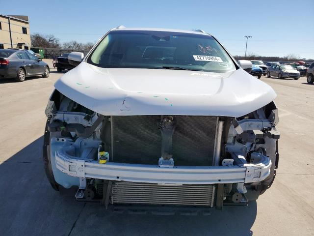 2FMPK3J97KBB36632 2019 FORD EDGE, photo no. 5