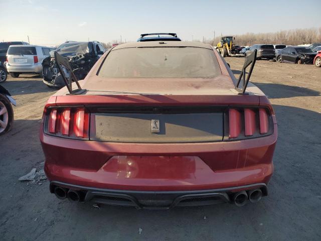 1FA6P8JZ9J5501187 2018 FORD MUSTANG-5