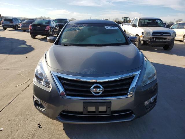 2015 NISSAN ALTIMA 2.5 1N4AL3AP2FC112014