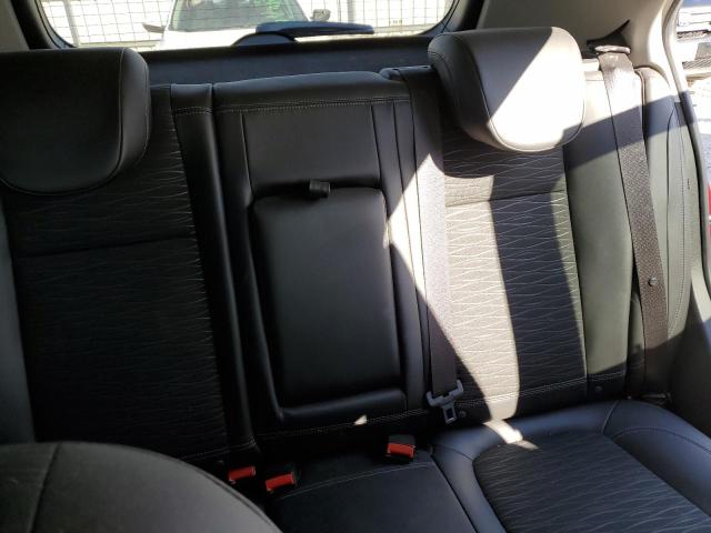 2016 BUICK ENCORE CON - KL4CJBSB3GB732698
