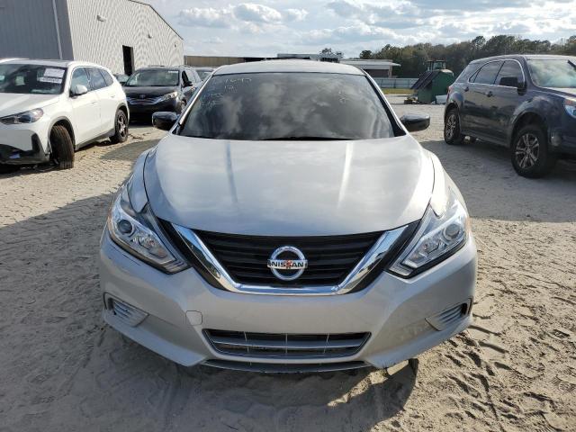2017 NISSAN ALTIMA 2.5 1N4AL3AP9HN322133